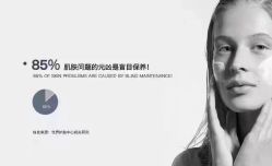 -MLP美丽派·问题肌疗愈中心