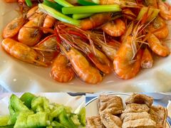 -洞天食府(北大街店)