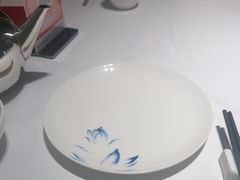 -金春禧(世茂国际广场店)