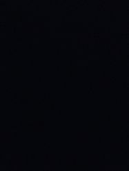 -白雪公主婚纱摄影