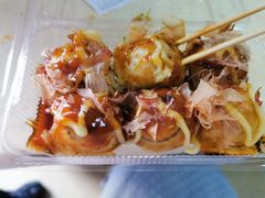 -2路车站小丸子(青泥洼桥店)
