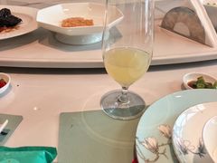 -浦江二号·独栋江景餐厅(滨江大道店)