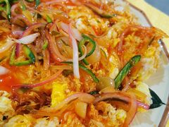-烧鹅妹饭店