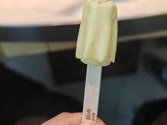 -左庭右院鲜牛肉火锅(桥北印象汇店)