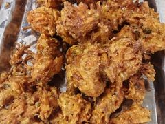 -清真-戏楼王记牛肉面