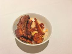 -眉州东坡·熊猫主题餐厅(枫蓝店)