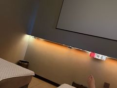 -云领御 • 影院式SPA足道(俊发广场店)