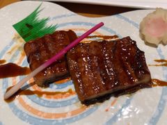 -翼精致料理(昆山旗舰店)
