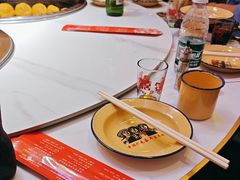 -徐家屯铁锅炖(宋家庄店)