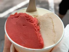 -Dip in Gelato(富民路店)