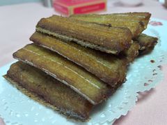 -怡红园酒家(南市桥巷店)