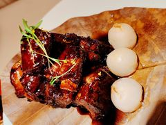 -新发现(苏州中心商场店)