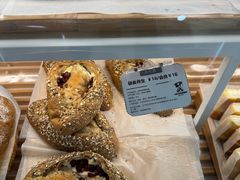 -心乐生活新鲜屋(星海广场店)