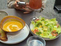 -Calix&Lay's(新天地店)