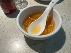 -家一加火锅(绿地翠谷总店)