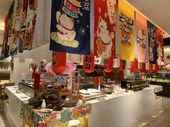 -深圳香格里拉酒店