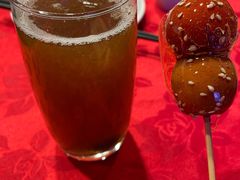 -正阳门饭庄·烤鸭·北京菜(万丰路七里庄店)