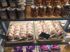 -MaKY米旗(熙地港店)