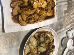 -鲁城往事(游客中心店)