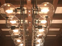 -恰餐厅及酒吧 CHAR Bar & Grill (北京丽都皇冠假日店)