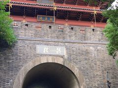 -鼓楼(西湖风景名胜区)