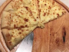 -比格比萨自助(宋家庄店)