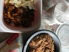 -永和大王(解放东路店)