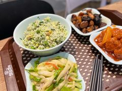 -常州银丝面馆(府琛店)