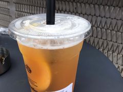 -BeauTea水仙(coco park店)