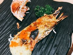 -悦和餐厅(CBD玉米楼店)