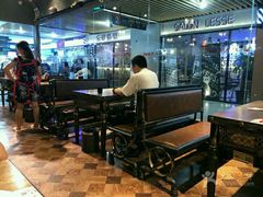-哇蛙牛功夫面渝都料理(龙阳广场店)