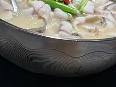 -有家酸菜鱼(张家港中骏世界城店)