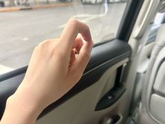 -爱康国宾体检中心(顺平分院)