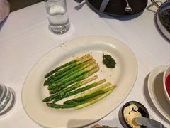 -马克西姆俄罗斯餐厅(通亚街店)