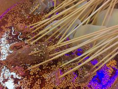 -徐妹串串香(春熙路店)