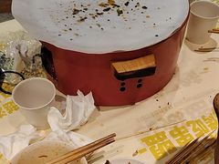 -串盟烧烤·长沙美食地标(星沙店)