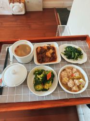 -沪壹健康国际母婴月子中心(360复旦奥医一妇婴东院店)