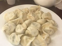 -牟传仁饭庄(星海店)