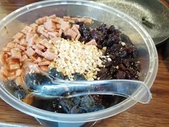 -川渔居—鱼火锅(八方汇店)