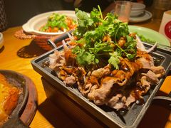 -弄堂里(新天地店)