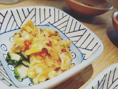 麻辣鲜蛤-温野菜涮涮锅(曲江大悦城店)