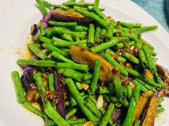 -赵记煎饼卷大葱(东岳店)