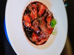 忆家红烧肉-忆家名门·上海菜(徐家汇店)