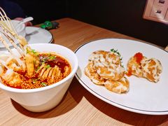 -太二酸菜鱼(沈阳万象城店)