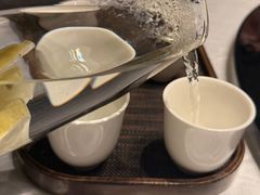 -忆家名门·上海菜(徐家汇店)