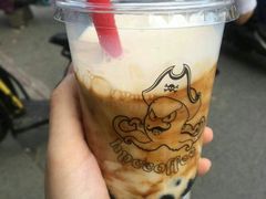 -红跑车(三牌楼店)