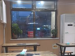 -京北128号院火锅鸡