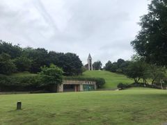 -成都保利公园皇冠假日酒店(熊猫基地店)
