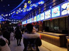 -华夏文旅海洋公园