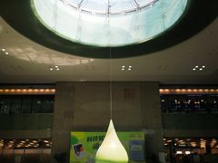-金陵图书馆